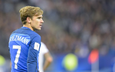 利来独家-埃里克森精准传中助攻麦克托米奈