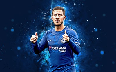 利来讨论-妈妈骄傲哭了